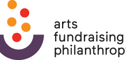 Arts Fundraising & Philanthropy