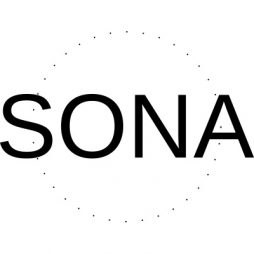 SONA: LANDMASS
