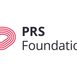 PRS Foundation 1