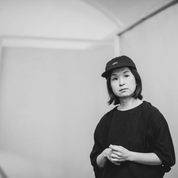 Ryoko Akama