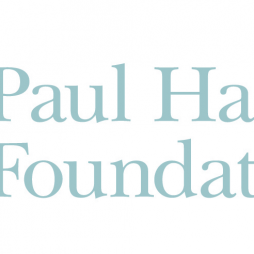 Invitation to tender: freelance Evaluator – apply now!