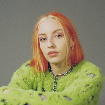 Sophie Russell